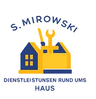 S. Mirowski – Dienstleistungen rund ums Haus